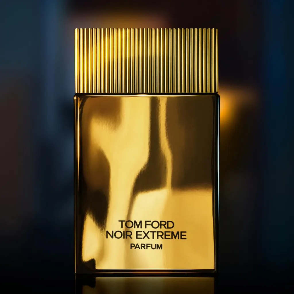 TOM FORD Eau De Parfum|Eau De Parfum<Noir Extreme Parfum