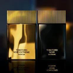 TOM FORD Eau De Parfum|Eau De Parfum<Noir Extreme Parfum