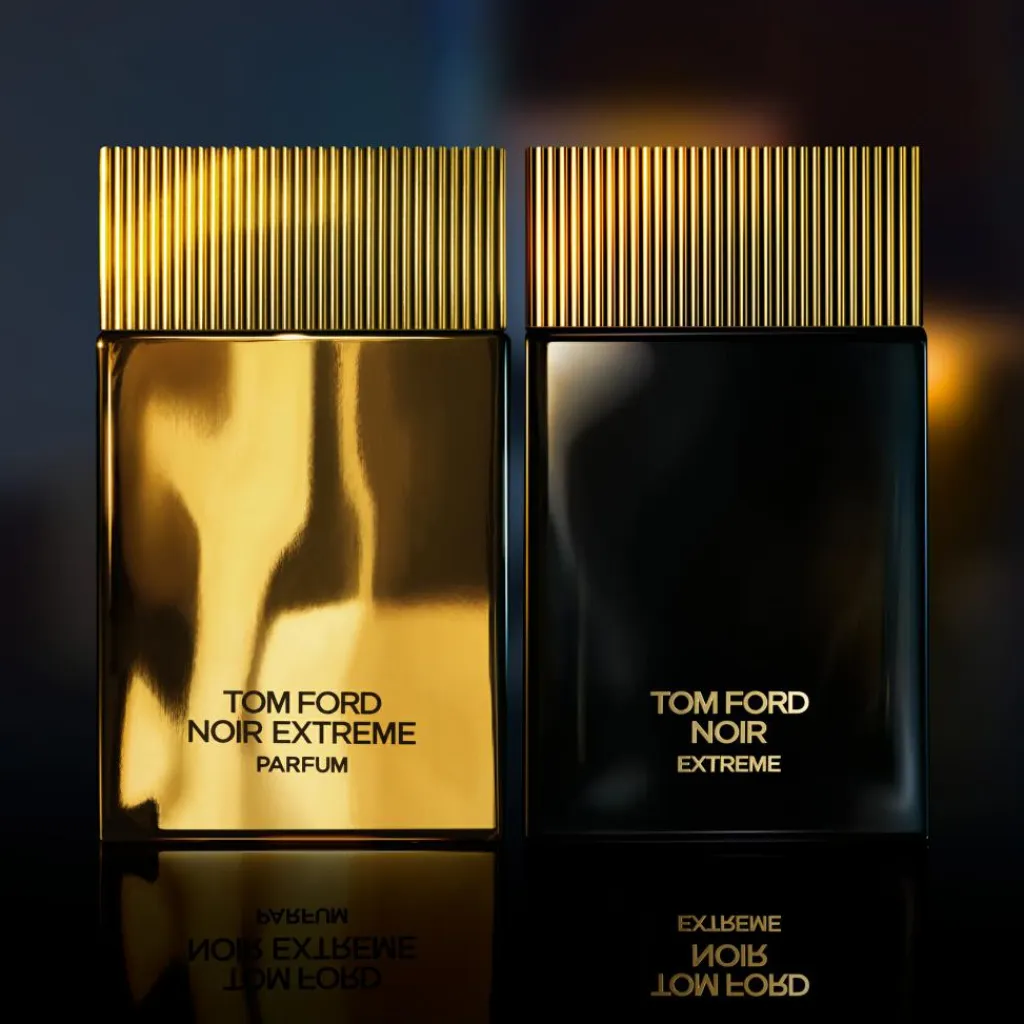 TOM FORD Eau De Parfum|Eau De Parfum<Noir Extreme Parfum