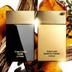 TOM FORD Eau De Parfum|Eau De Parfum<Noir Extreme Parfum