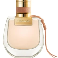 Chloé Eau De Parfum|Parfumer Til Hende>Nomade Eau de Parfum for Women