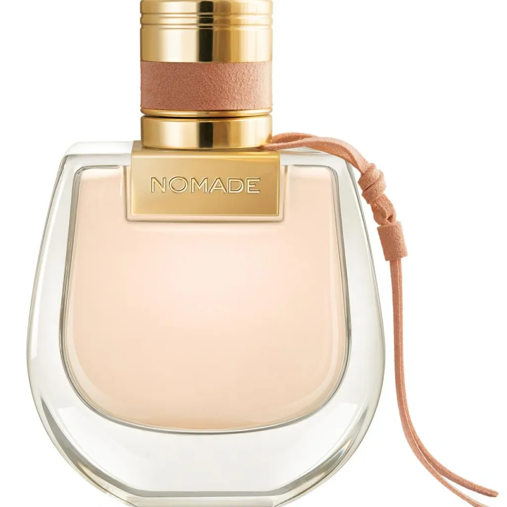 Chloé Eau De Parfum|Parfumer Til Hende>Nomade Eau de Parfum for Women