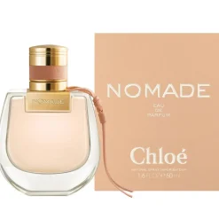Chloé Eau De Parfum|Parfumer Til Hende>Nomade Eau de Parfum for Women