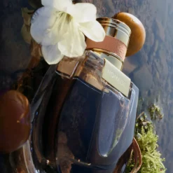 Chloé Eau De Parfum|Parfumer Til Hende><noscript><img width=