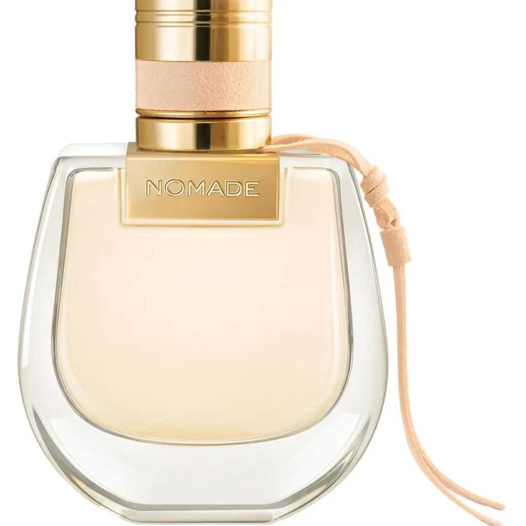 Chloé Eau De Toilette|Miniparfumer<Nomade Eau de Toilette
