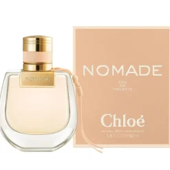 Chloé Eau De Toilette|Miniparfumer<Nomade Eau de Toilette