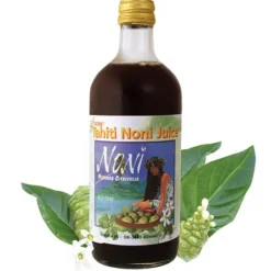 Svane Saft, Juice & Iste>Nonijuice Ø