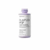 Olaplex Balsam>No.5P Blonde Enhancer Toning Conditioner