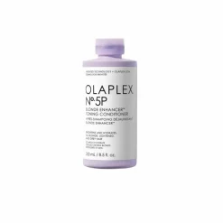 Olaplex Balsam>No.5P Blonde Enhancer Toning Conditioner
