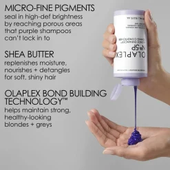 Olaplex Balsam><noscript><img width=