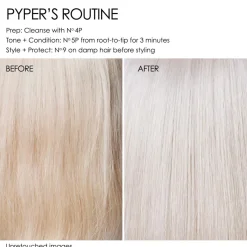 Olaplex Balsam><noscript><img width=