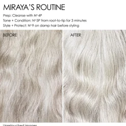 Olaplex Balsam><noscript><img width=