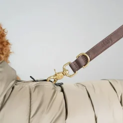 Staey Nora Dog Coat< Øvrigt
