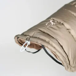 Staey Nora Dog Coat< Øvrigt