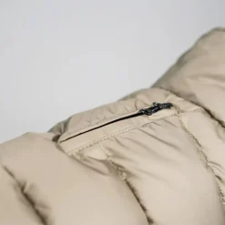 Staey Nora Dog Coat< Øvrigt