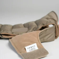 Staey Nora Dog Coat< Øvrigt