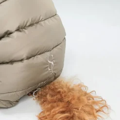 Staey Nora Dog Coat< Øvrigt