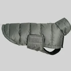 Staey Øvrigt<Nora Dog Coat