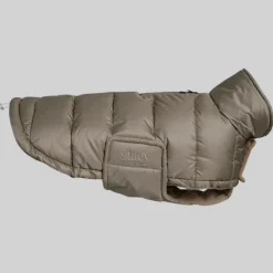 Staey Nora Dog Coat< Øvrigt