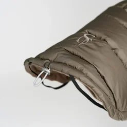 Staey Nora Dog Coat< Øvrigt