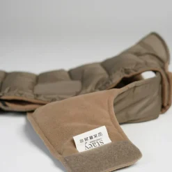 Staey Nora Dog Coat< Øvrigt