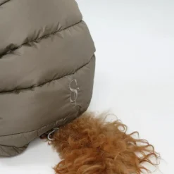 Staey Nora Dog Coat< Øvrigt