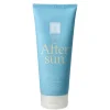 Raunsborg Nordic After Sun Lotion< Aftersun