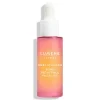 Lumene Ansigtsolie>Nordic Bloom Berry Pre-Retinol Facial Oil