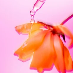 Lumene Ansigtsolie><noscript><img width=
