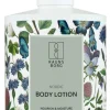 Raunsborg Bodylotion>Nordic Body Lotion