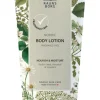 Raunsborg Nordic Body Lotion, Fragrance free< Bodyshampoo