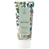 Raunsborg Nordic Body Scrub< Scrub & Exfoliering