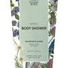 Raunsborg Bodyshampoo>Nordic Body Shower