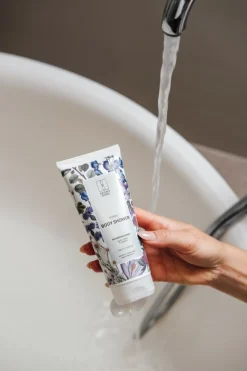 Raunsborg Bodyshampoo>Nordic Body Shower