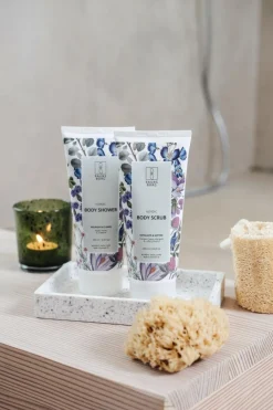 Raunsborg Bodyshampoo><noscript><img width=