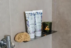 Raunsborg Bodyshampoo><noscript><img width=