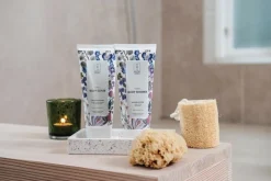 Raunsborg Bodyshampoo><noscript><img width=