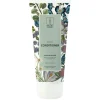 Raunsborg Balsam<Nordic Conditioner