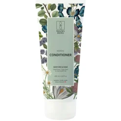 Raunsborg Balsam<Nordic Conditioner