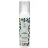 Raunsborg Nordic Day Cream< Dagcreme