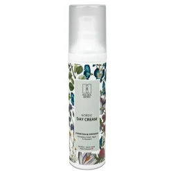 Raunsborg Nordic Day Cream< Dagcreme