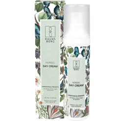 Raunsborg Nordic Day Cream< Dagcreme