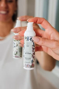 Raunsborg Nordic Day Cream< Dagcreme