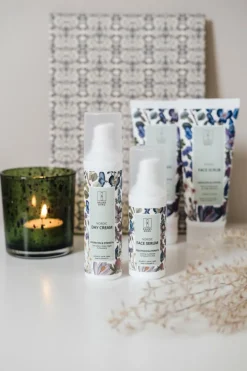 Raunsborg Nordic Day Cream< Dagcreme