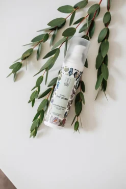 Raunsborg Nordic Day Cream< Dagcreme