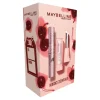 Maybelline New York Gaveæsker|Makeup Gaveæsker>Nordic Essentials Gaveæske