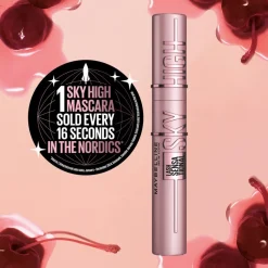 Maybelline New York Gaveæsker|Makeup Gaveæsker><noscript><img width=