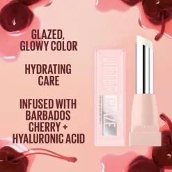 Maybelline New York Gaveæsker|Makeup Gaveæsker><noscript><img width=