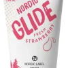 Belladot Glidecreme|Glidecreme<Nordic Glide Fresh Strawberry