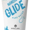 Belladot Glidecreme|Glidecreme<Nordic Glide Pure Water
